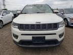 JEEP COMPASS LI photo