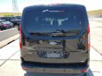 FORD TRANSIT CO photo