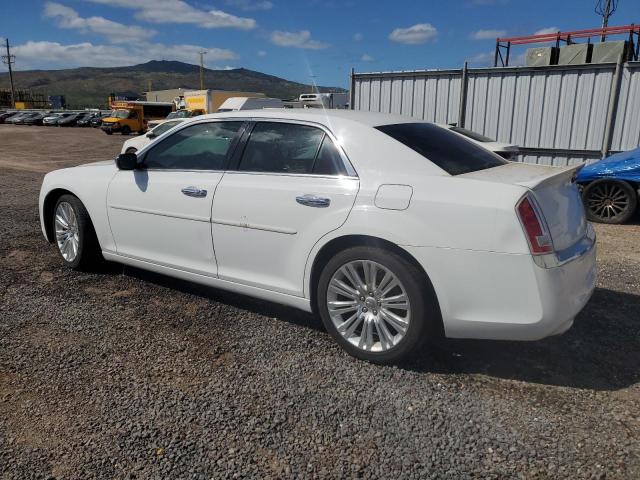 Vin: 2c3ccaet2eh157341, lot: 63560164, chrysler 300 20142