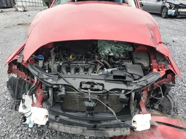 VIN JM3KFACL5H0185880 2017 Mazda CX-5, Touring no.12