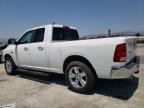 RAM 1500 SLT photo