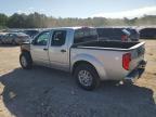 NISSAN FRONTIER S photo