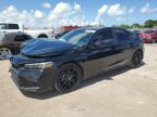 2024 HONDA CIVIC SPOR - 19XFL2H8XRE010823