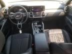 KIA SORENTO EX photo