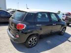 FIAT 500L EASY photo