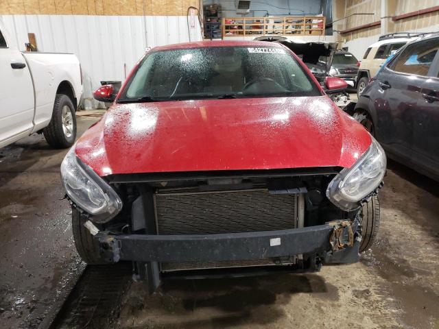 2020 KIA FORTE FE - 3KPF24AD1LE244264