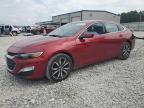 2024 CHEVROLET MALIBU RS - 1G1ZG5ST8RF118159