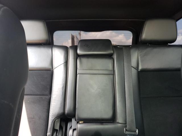 2018 JEEP GRAND CHER - 1C4RJFAG6JC387334