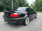 BMW M3 photo