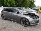 FORD FOCUS SE photo