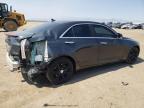 CADILLAC ATS PERFOR photo