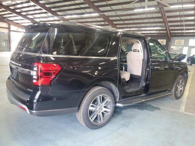 2023 FORD EXPEDITION - 1FMJK1K82PEA12330