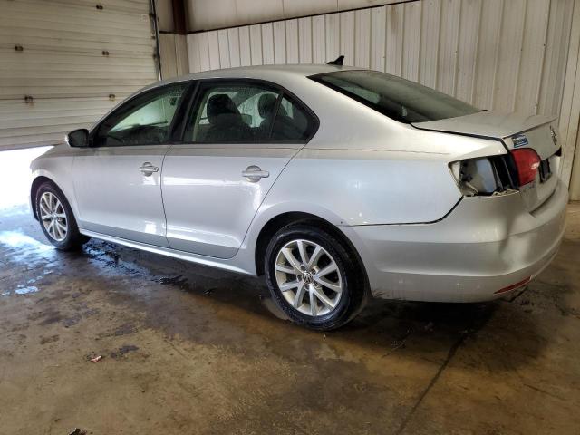 Vin: 3vwdp7aj5cm352597, lot: 63705554, volkswagen jetta se 20122