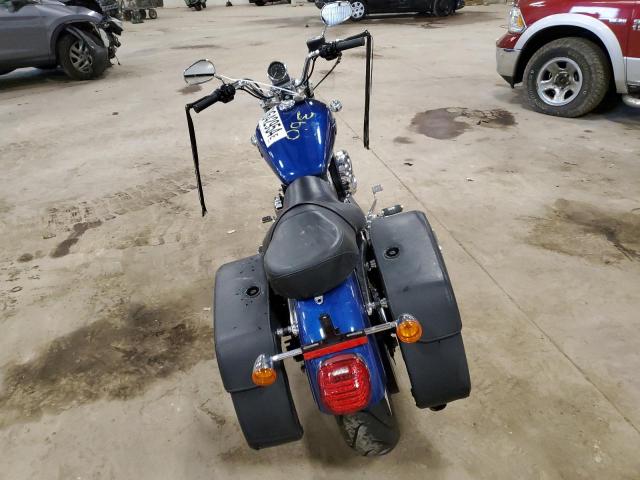 2015 HARLEY-DAVIDSON XL1200 T 1HD1LL315FC435751