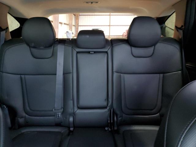 2023 HYUNDAI TUCSON LIM - 5NMJE3AE0PH278621