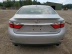 LEXUS ES 350 photo