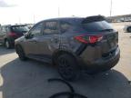 MAZDA CX-5 TOURI photo