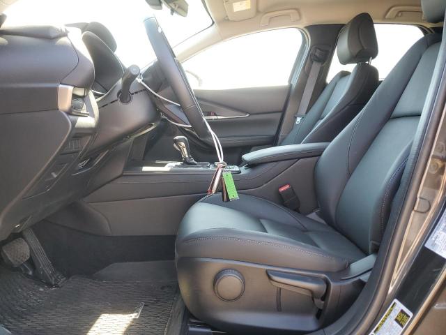 2023 MAZDA CX-30 SELE - 3MVDMBBM6PM580507
