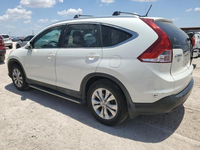 Vin: 5j6rm3h7xel026667, lot: 62755394, honda crv exl 20142