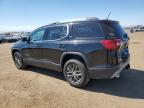 GMC ACADIA SLT photo