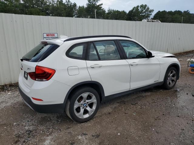 VIN WBAVM1C58FVW56978 2015 BMW X1, Sdrive28I no.3