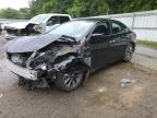 2017 NISSAN ALTIMA 2.5 - 1N4AL3AP6HC212281