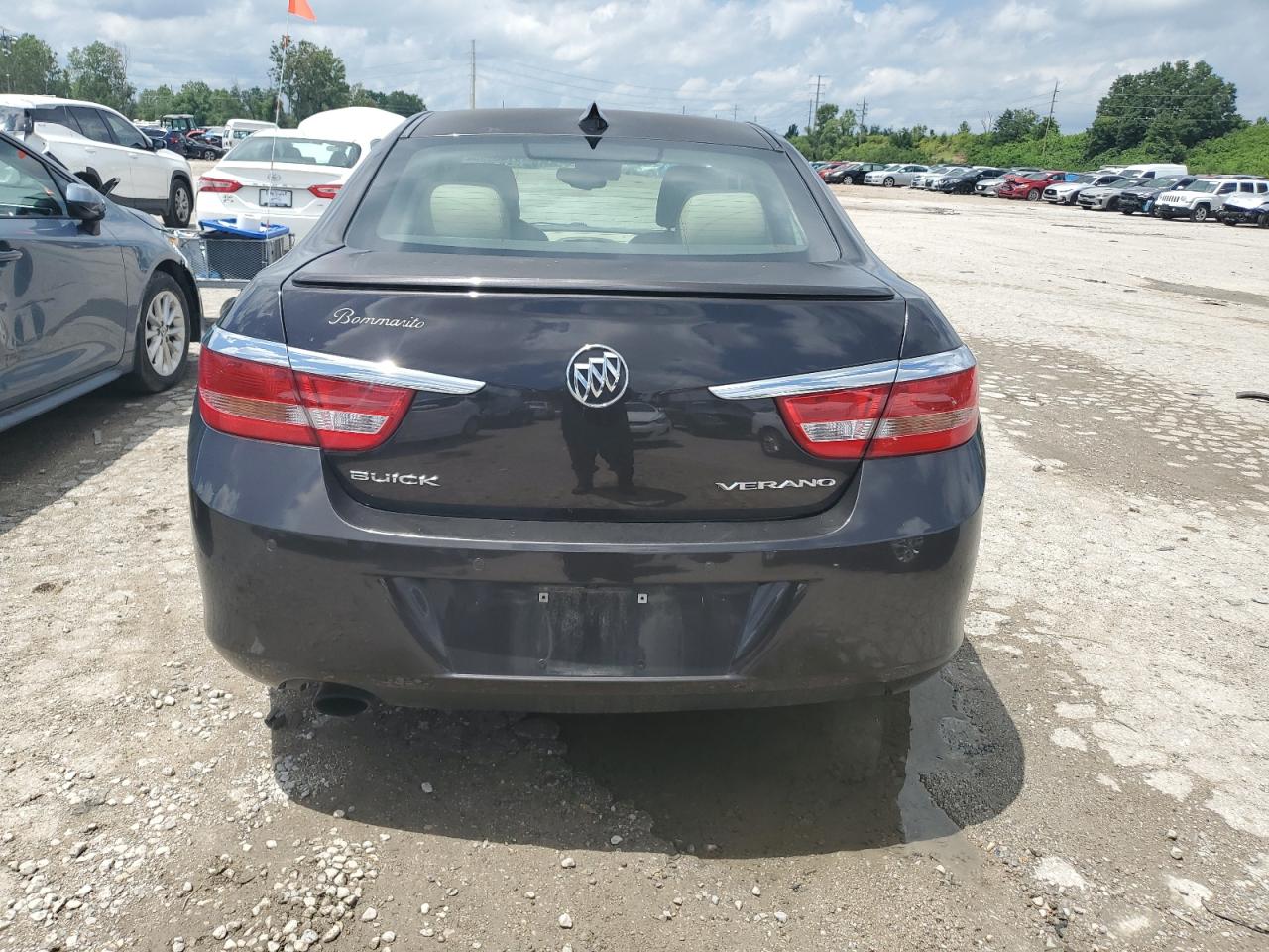 1G4PS5SK3G4102864 2016 Buick Verano