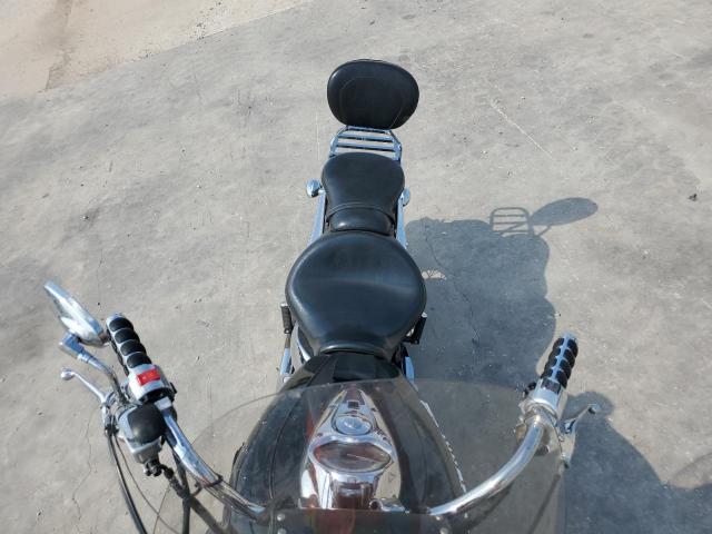 2003 HONDA VT1300 S 1HFSC52073A001001