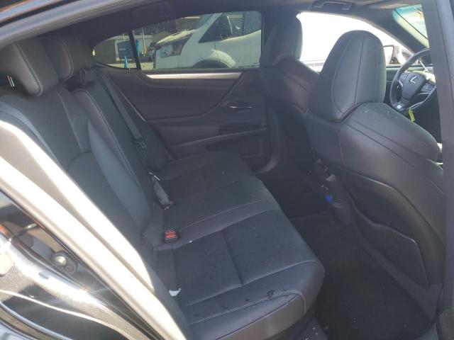 2023 LEXUS ES 300H F 58ABA1C12PU028289