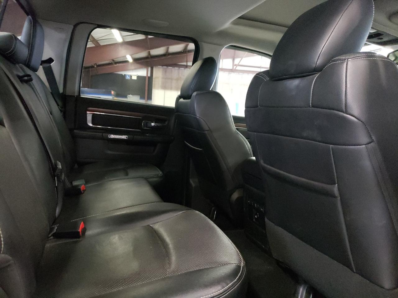 1C6RR7VT0ES187218 2014 Ram 1500 Laramie