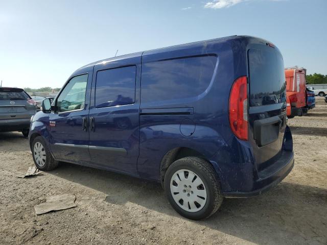 Vin: zfberfbt2g6c93788, lot: 61330584, ram all models slt 20162