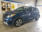 KIA NIRO TOURI photo