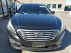 HYUNDAI SONATA SE photo