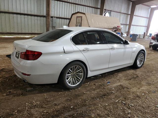 VIN WBA5B1C56FD921893 2015 BMW 5 Series, 535 I no.3