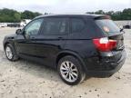 BMW X3 XDRIVE2 photo