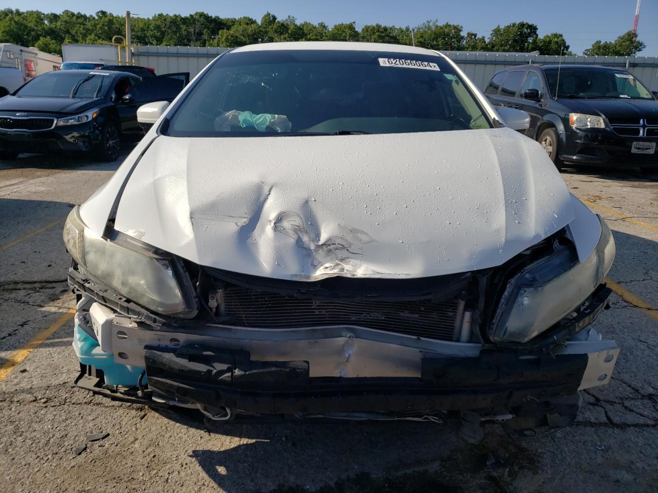 19XFB2F71FE240999 2015 Honda Civic Se 19XFB2F71FE240999 2015 Honda Civic Se