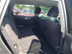 NISSAN PATHFINDER photo