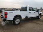 FORD F350 SUPER photo