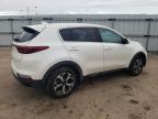 KIA SPORTAGE L снимка