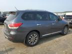 NISSAN PATHFINDER photo