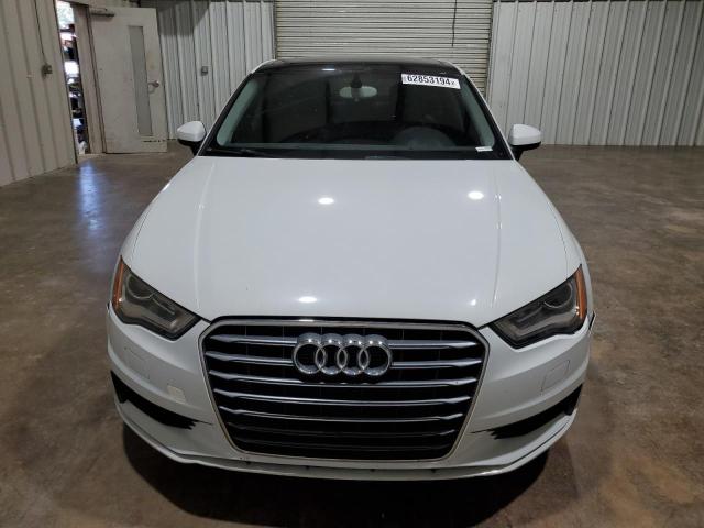 2015 Audi A3 Premium Plus VIN: WAUCCGFF5F1136200 Lot: 62853194