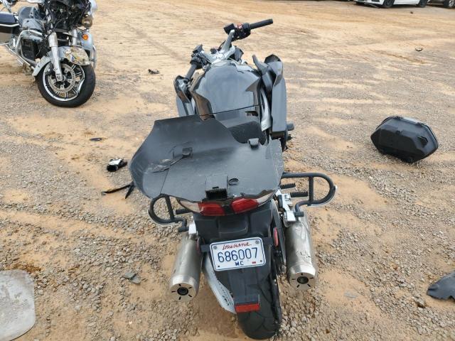 2015 YAMAHA FJR1300 AE JYARP26E6FA000813