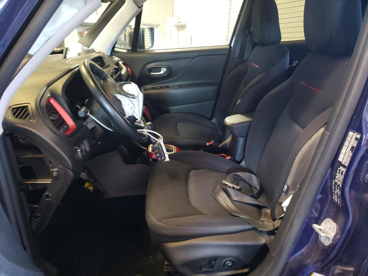 ZACNJBC11LPL02346 2020 Jeep Renegade Trailhawk