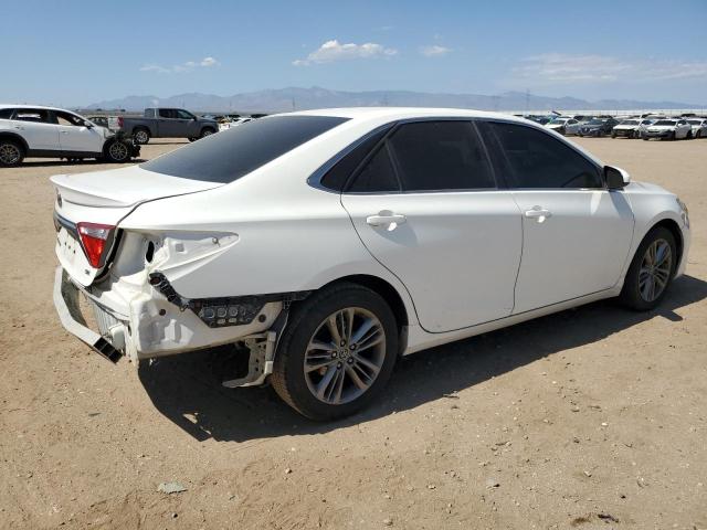 VIN 4T1BF1FK5GU522613 2016 Toyota Camry, LE no.3