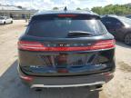 LINCOLN MKC SELECT photo