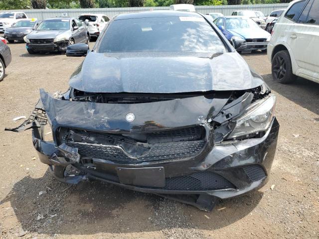 VIN WDDSJ4EB3GN301291 2016 Mercedes-Benz CLA-Class,... no.5