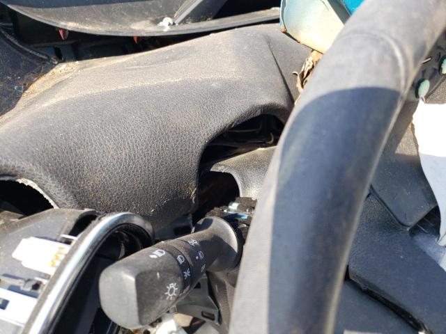 2018 TOYOTA PRIUS PRIM JTDKARFP4J3068400