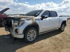 2021 GMC SIERRA K15 - 3GTU9FET2MG206466