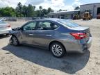 NISSAN SENTRA S photo