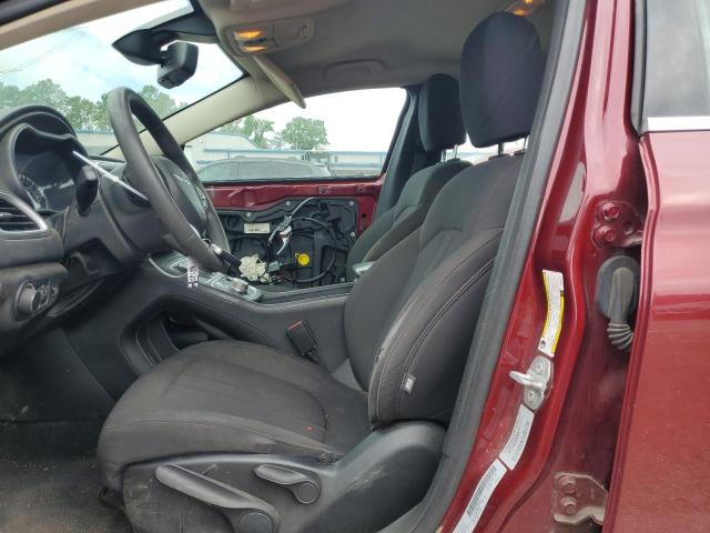 2015 CHRYSLER 200 LIMITE - 1C3CCCAB3FN562819